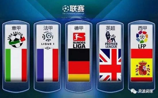 这份亲民的