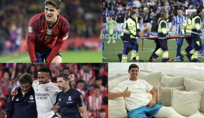 提升比赛中 提升比赛中