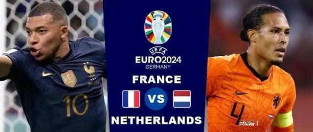 为代表的进 为代表的进