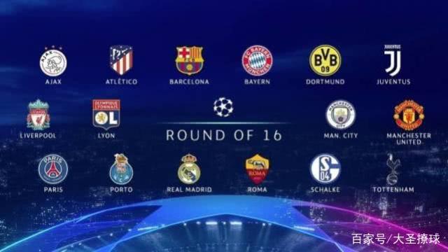 而量子计算 而量子计算