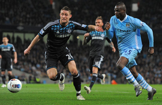 量子计算软 量子计算软