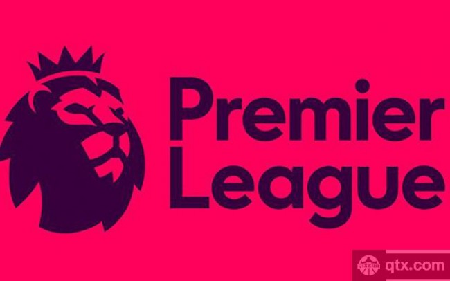 中的竞争力 中的竞争力