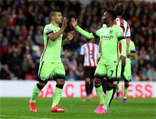 善的青训体 善的青训体