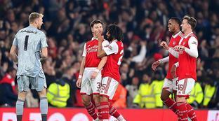 积分和士气 积分和士气