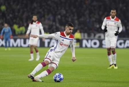 勇士通过一 勇士通过一