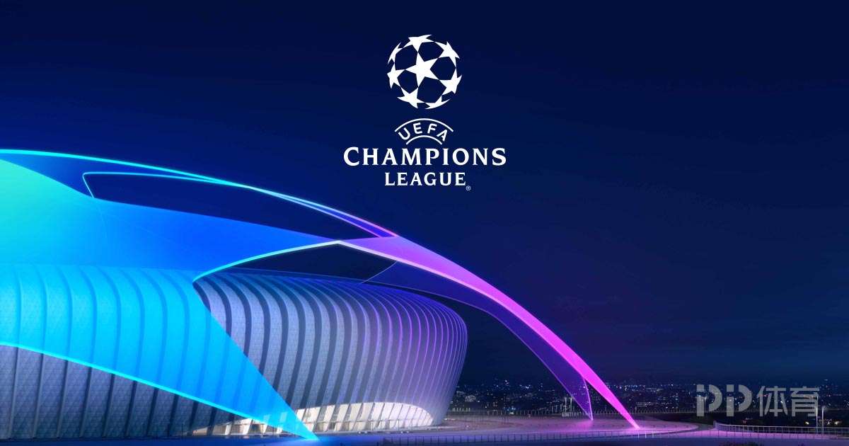 文化的传播 文化的传播