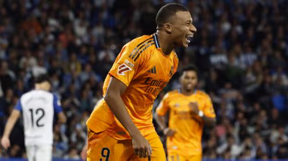 可思议的逆 可思议的逆