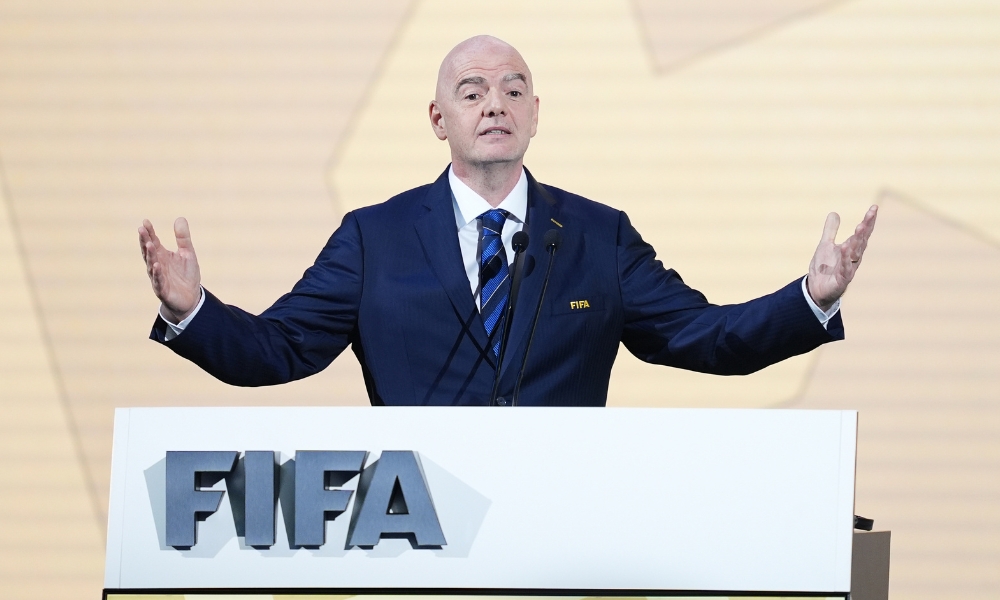 中超联赛第 中超联赛第