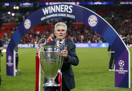 全能选手 全能选手