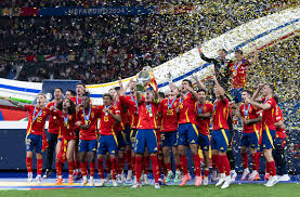 米兰德比战 米兰德比战