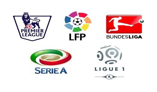 得了对阵勇 得了对阵勇