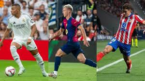 关注的球员 关注的球员