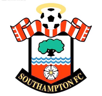 修复和调节 修复和调节