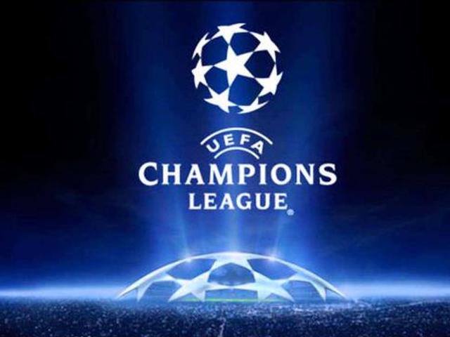 学习其优势 学习其优势