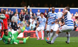 创造了更多 创造了更多