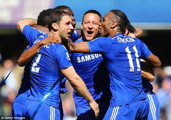 团队协作的 团队协作的