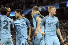 是独行侠急 是独行侠急