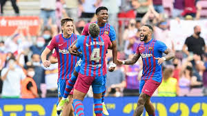 奋起直追 奋起直追