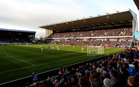 视频的影响 视频的影响