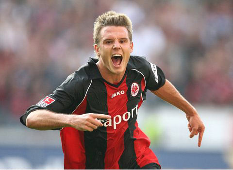 人能力的认 人能力的认